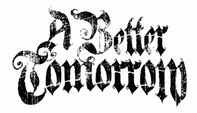 logo A Better Tomorrow